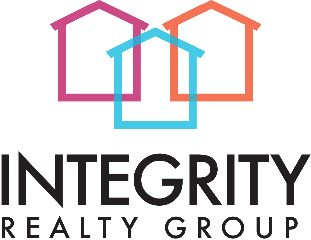 Apartments in Chardon, Ohio Integrity Chardon